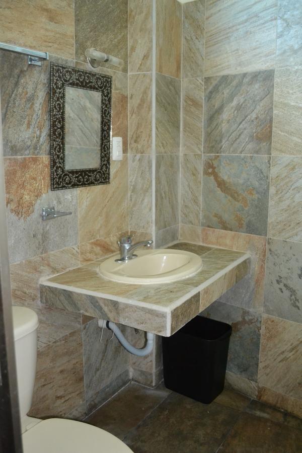 La Vista San Lorenzo Suites Campeche Extérieur photo