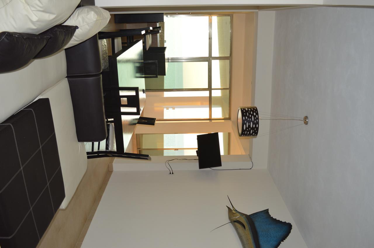 La Vista San Lorenzo Suites Campeche Extérieur photo